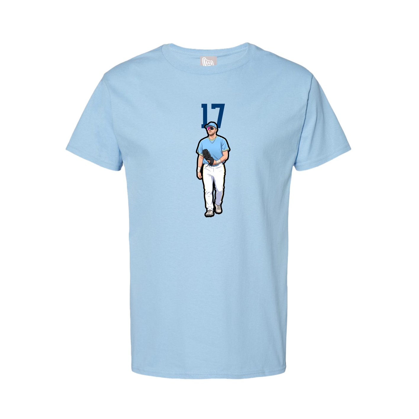 Youth Tee