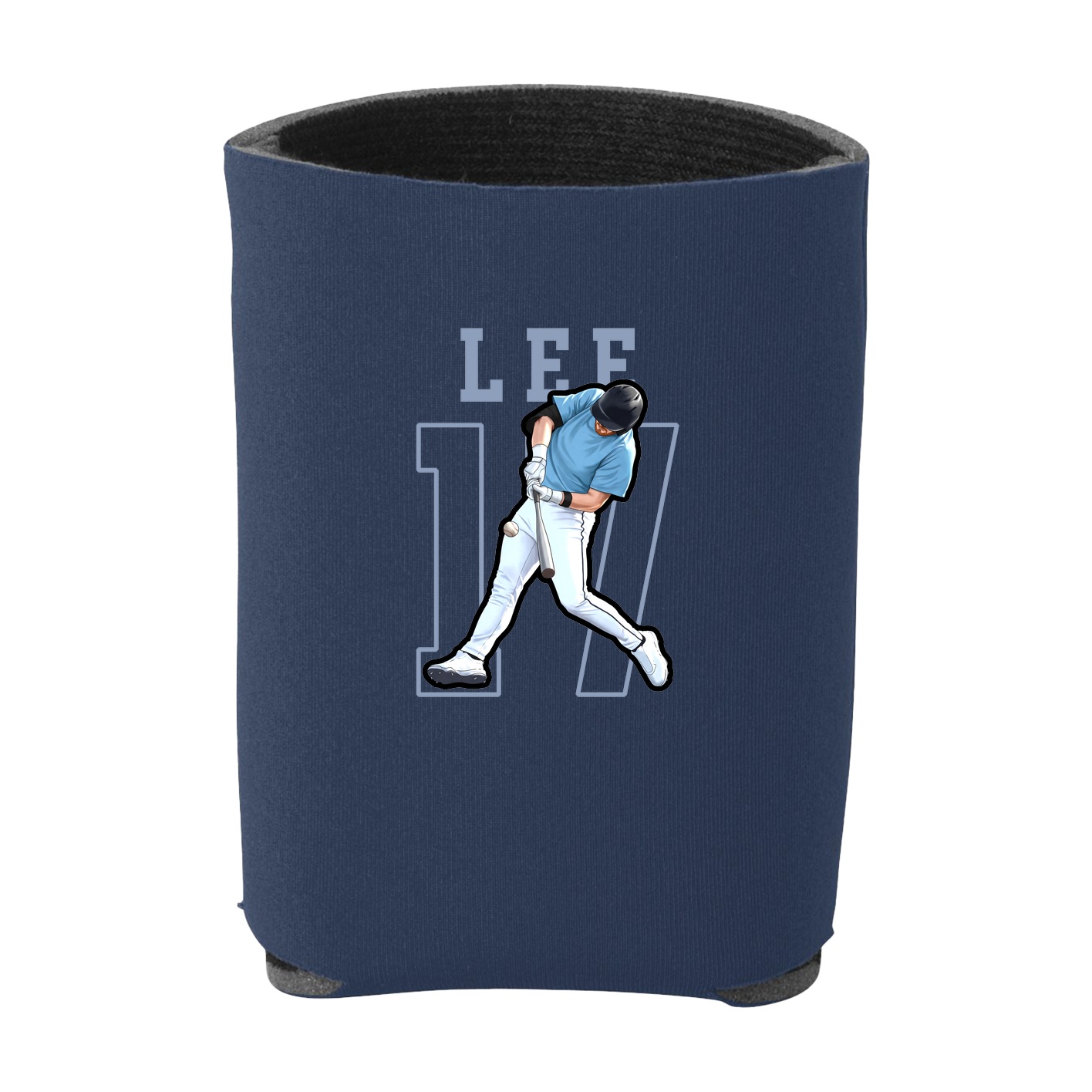 Can Holder — Shirsey in Navy