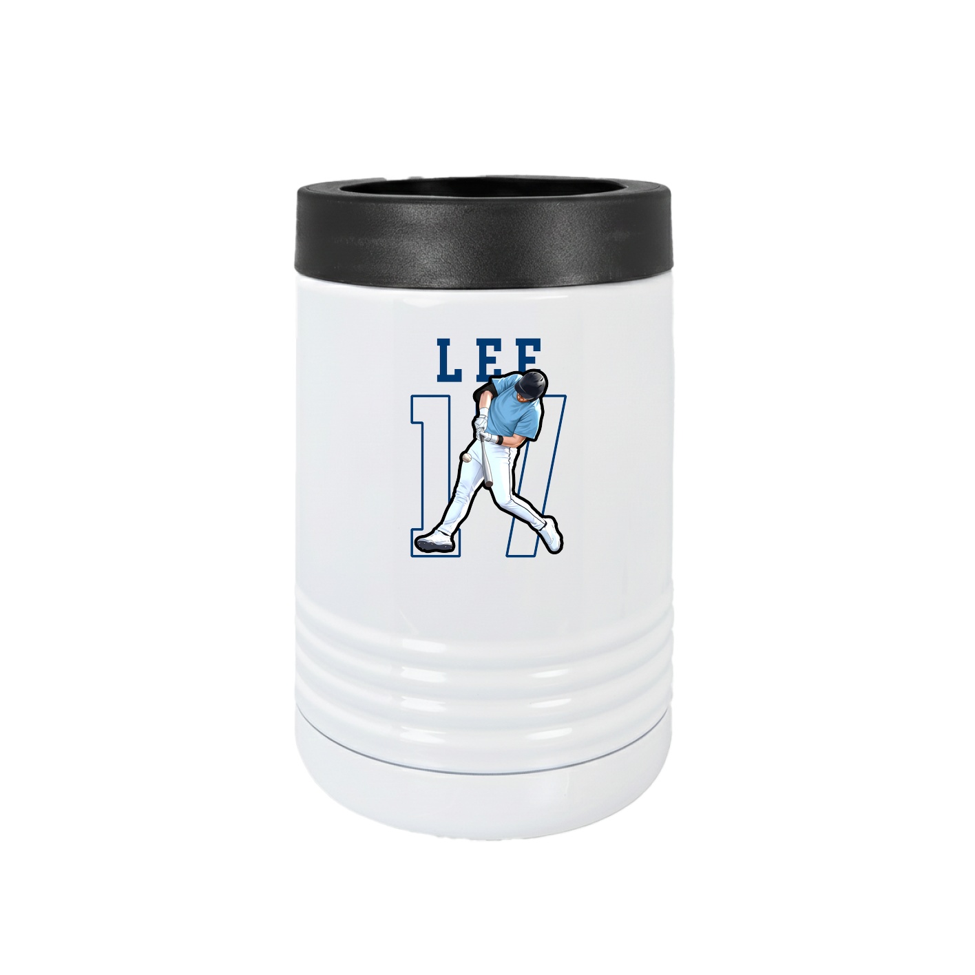 Beverage Holder