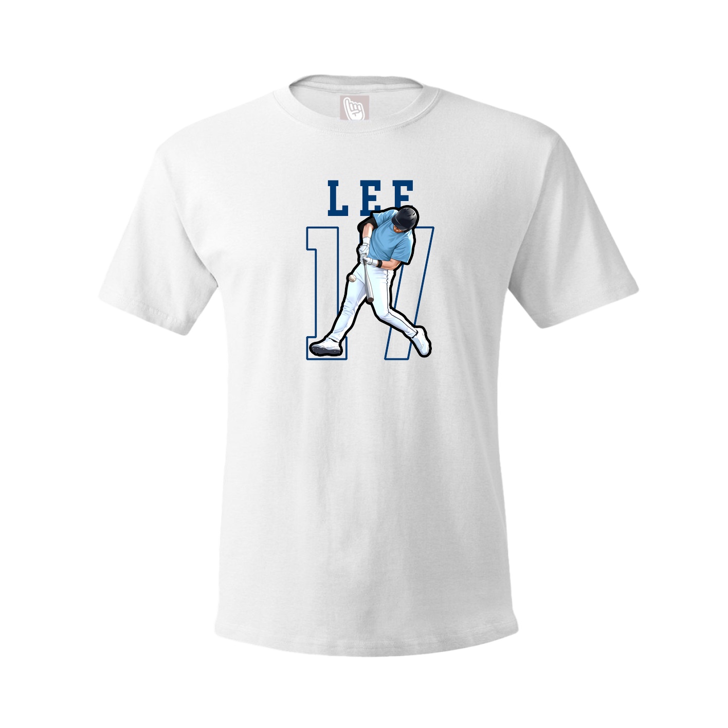 Tee
