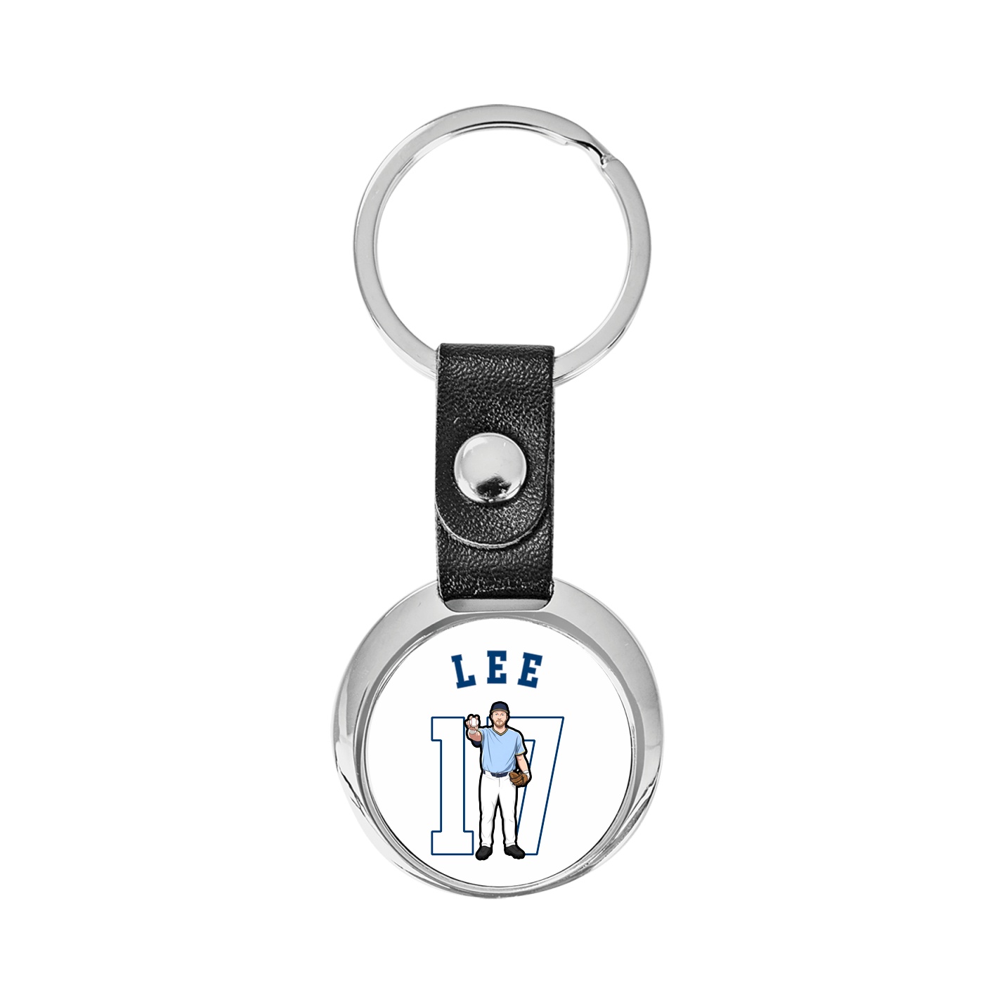 Key Chain