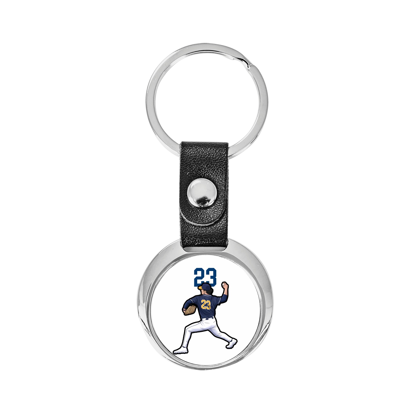 Key Chain