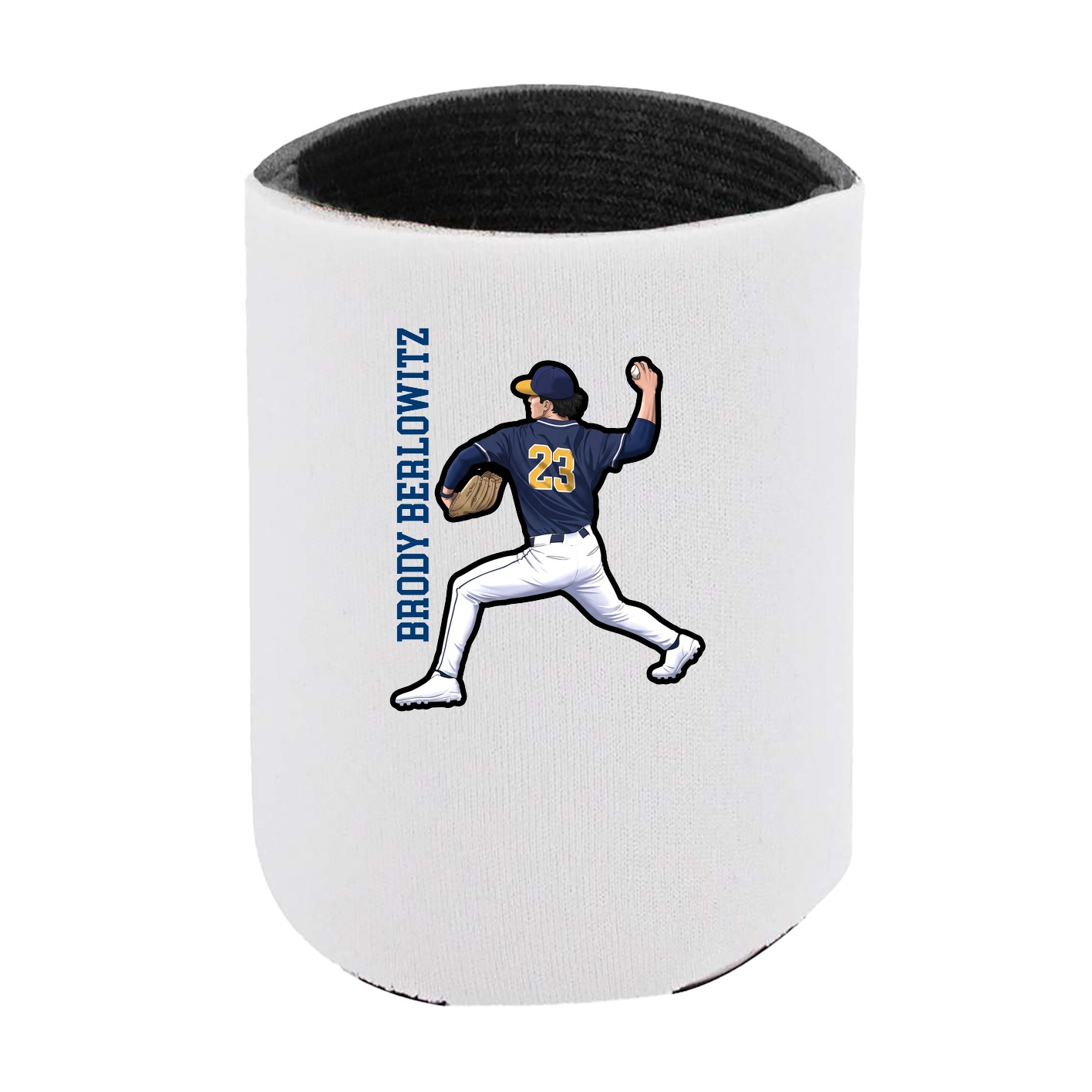 Can Holder