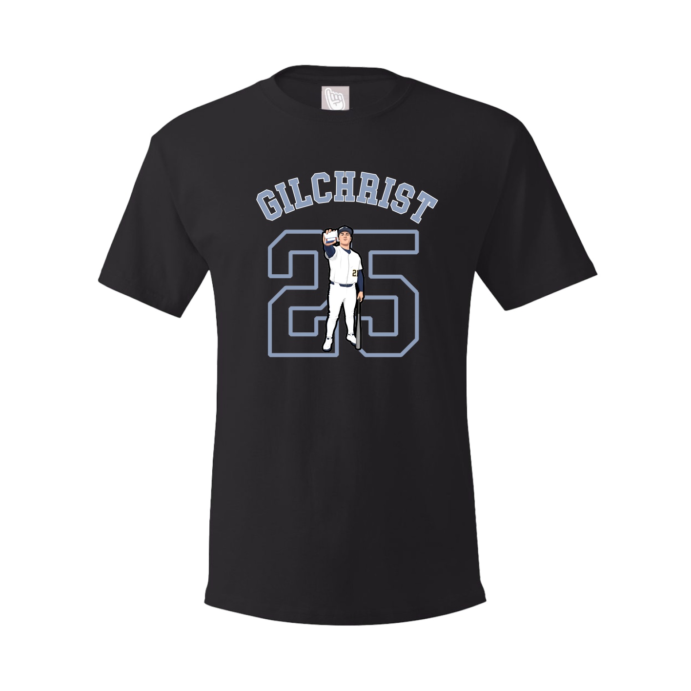Youth Tee