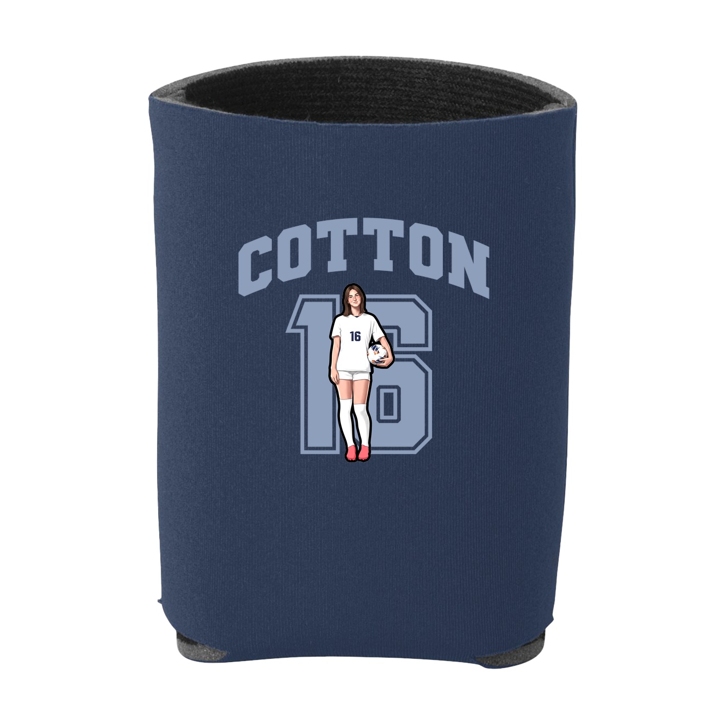 Can Holder
