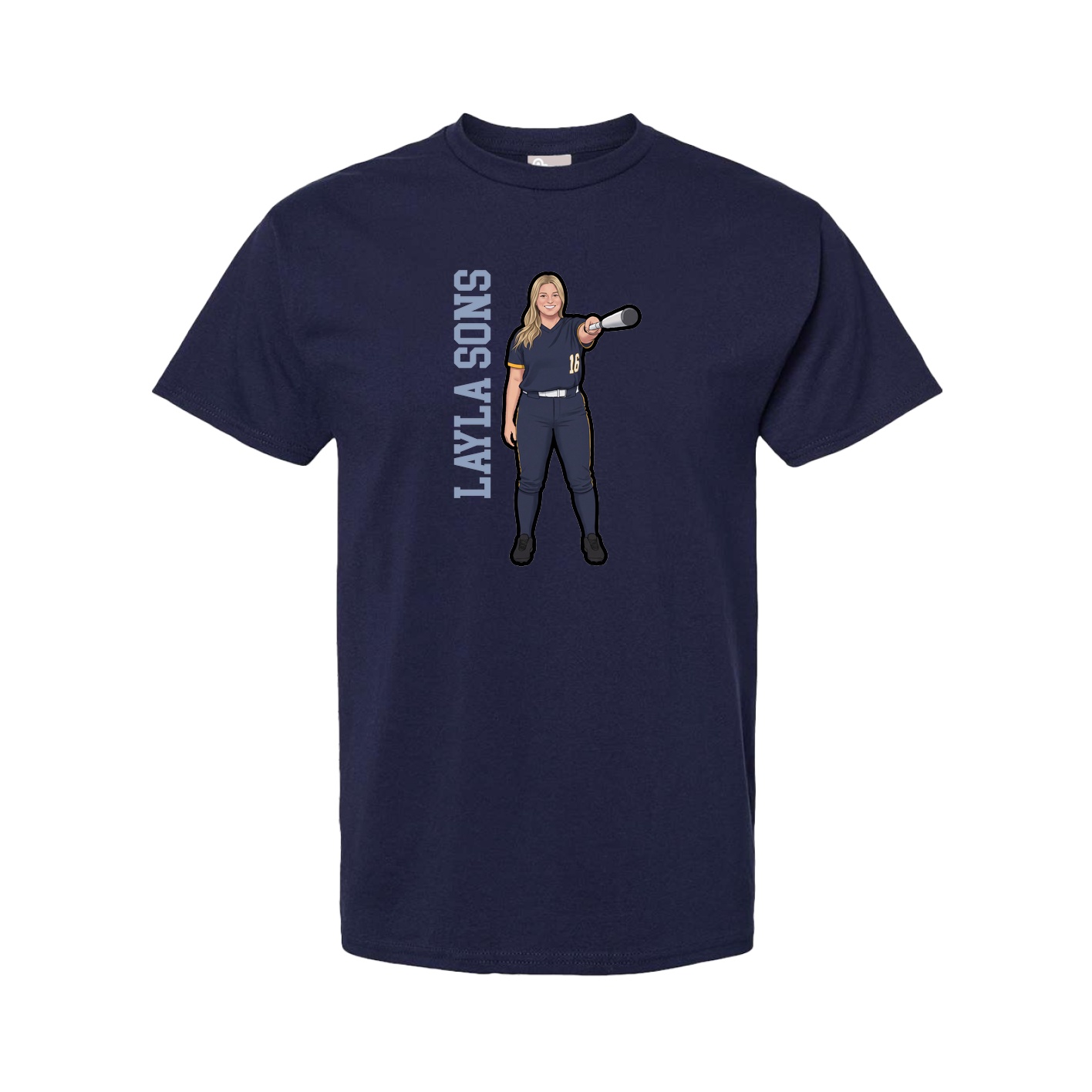 Tee