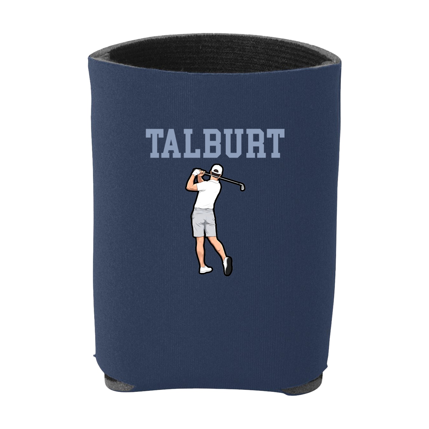 Can Holder — Shirsey in Navy