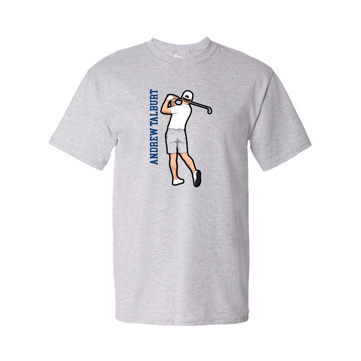 Youth Tee