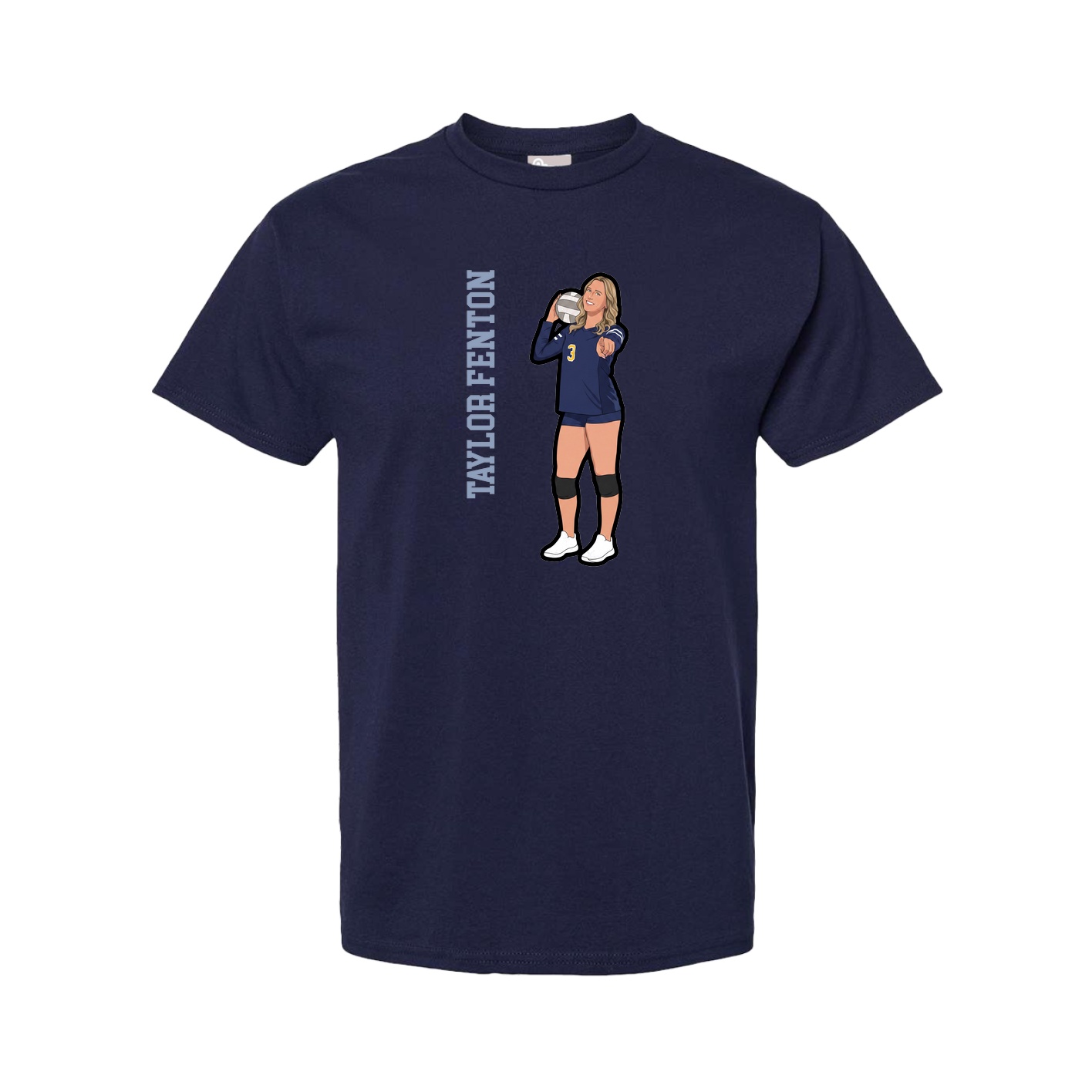 Tee