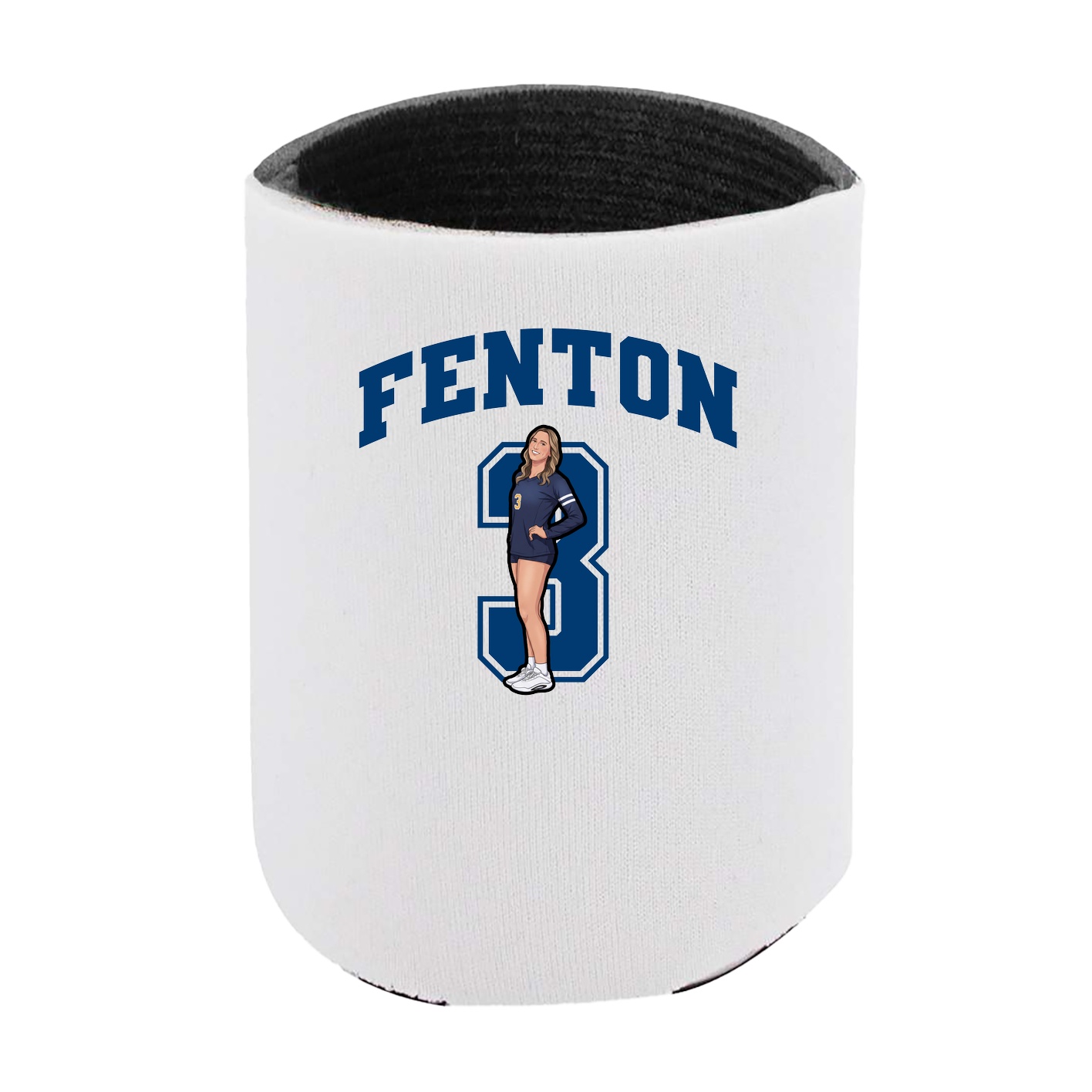 Can Holder