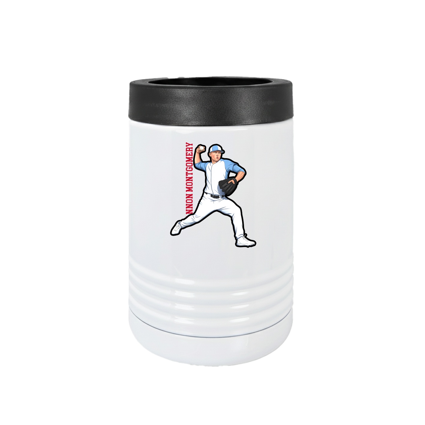 Beverage Holder