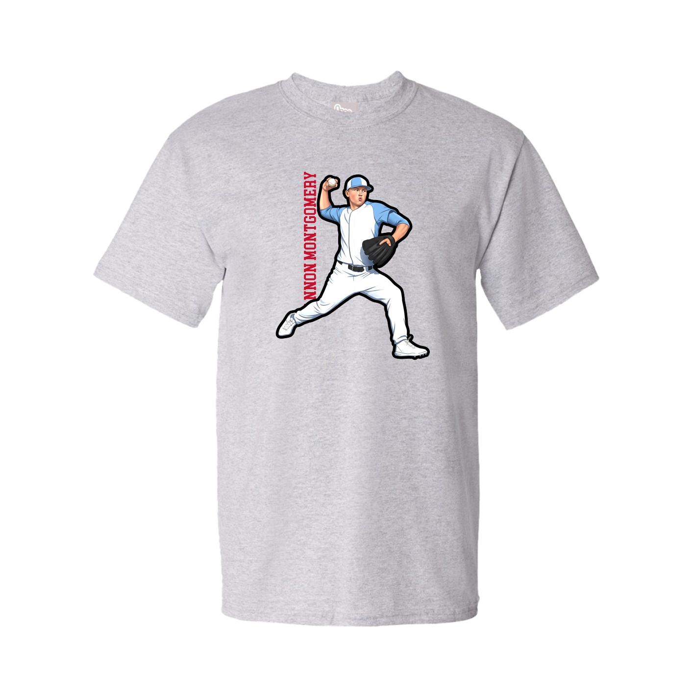 Tee
