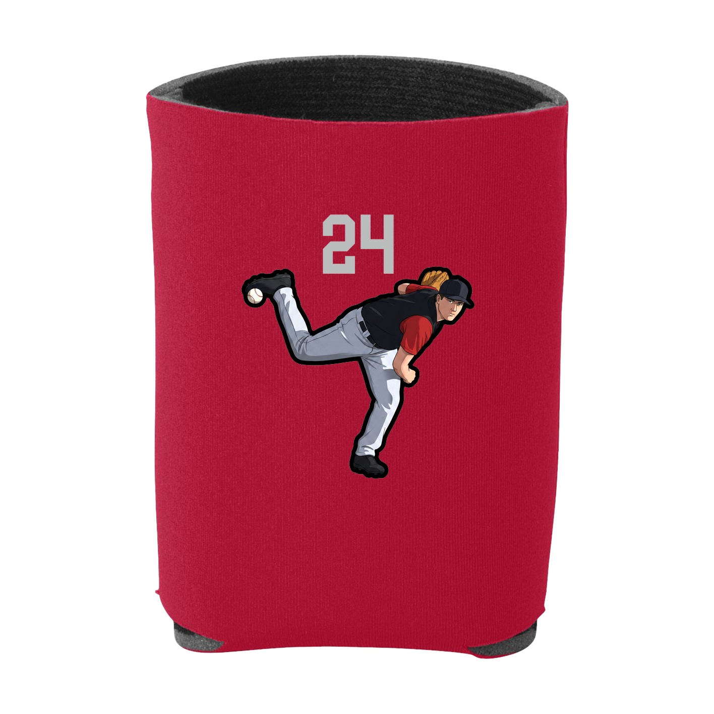 Can Holder