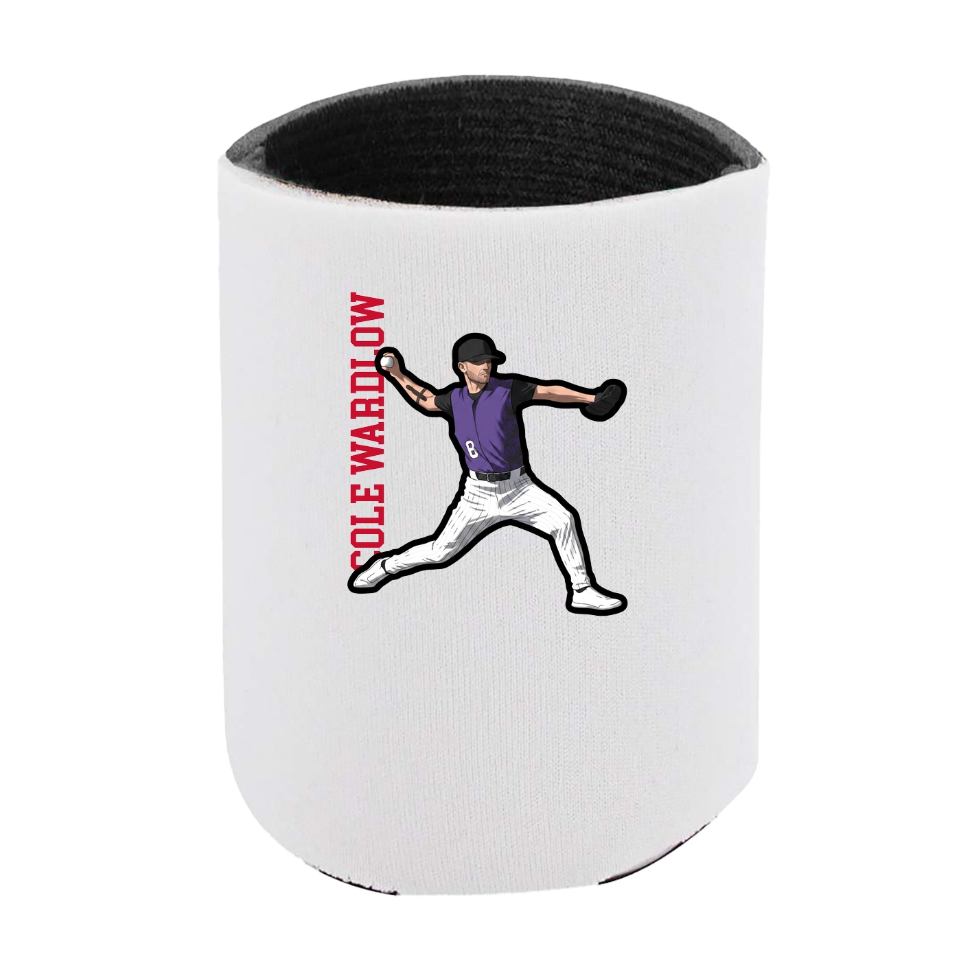 Can Holder