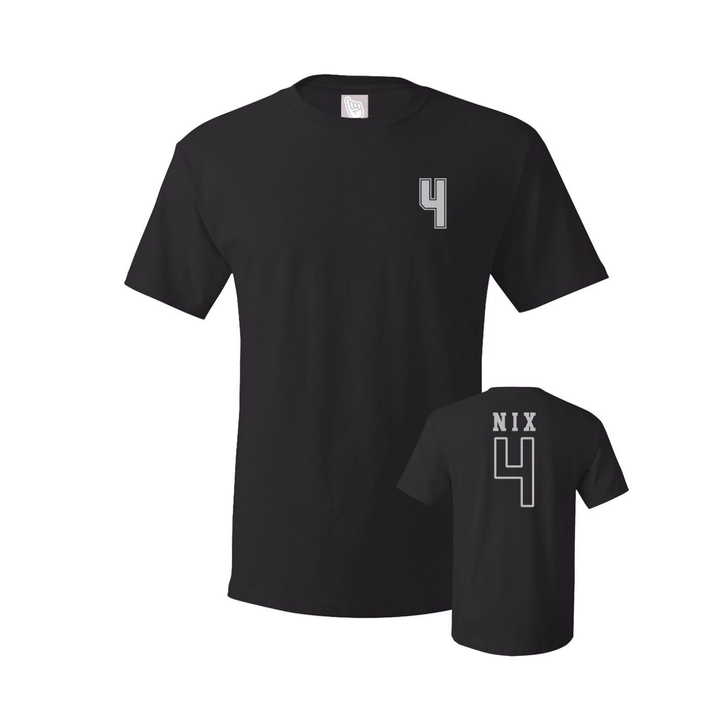 Youth Tee