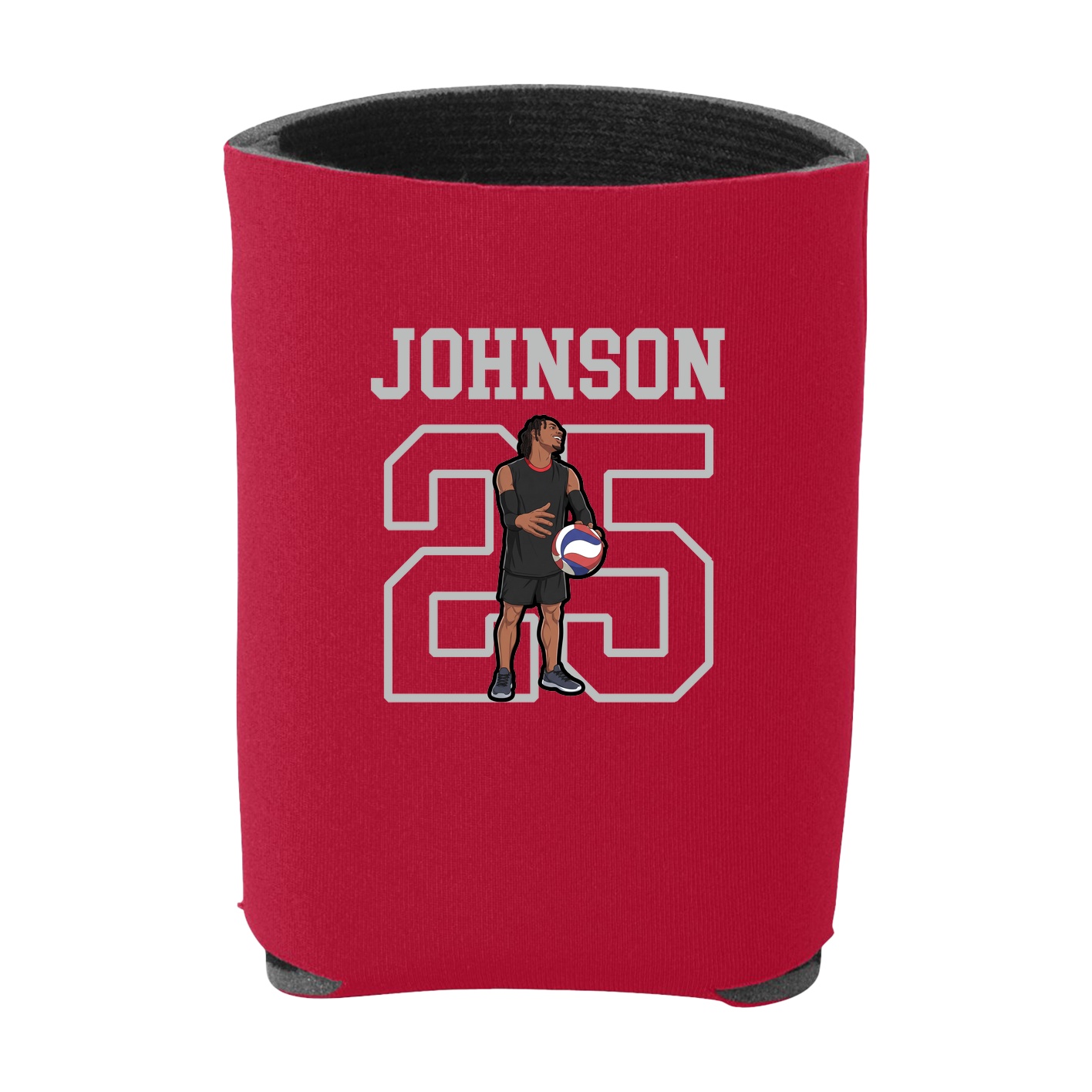 Can Holder