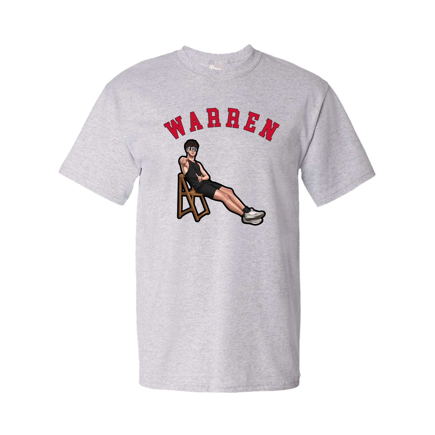 Tee