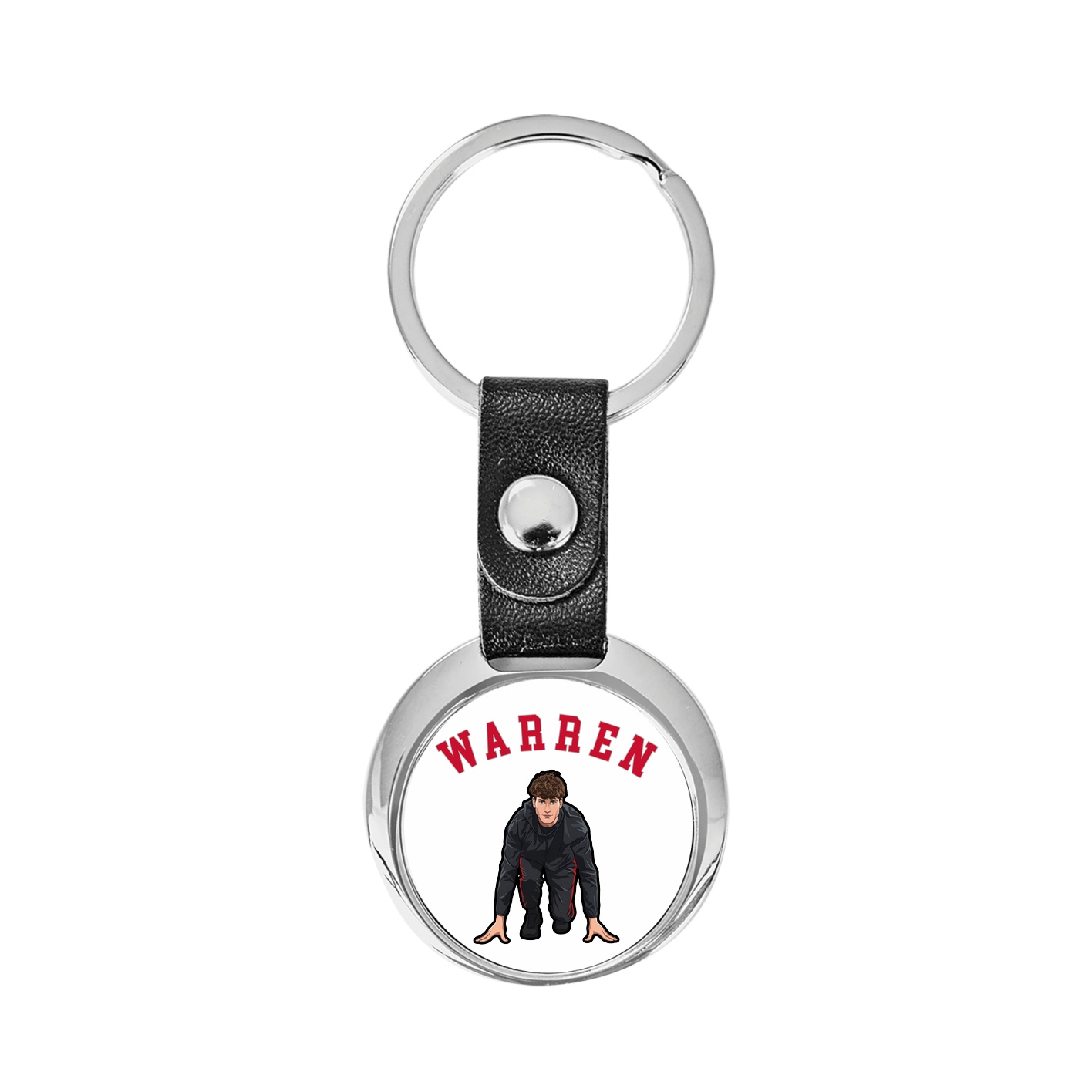 Key Chain