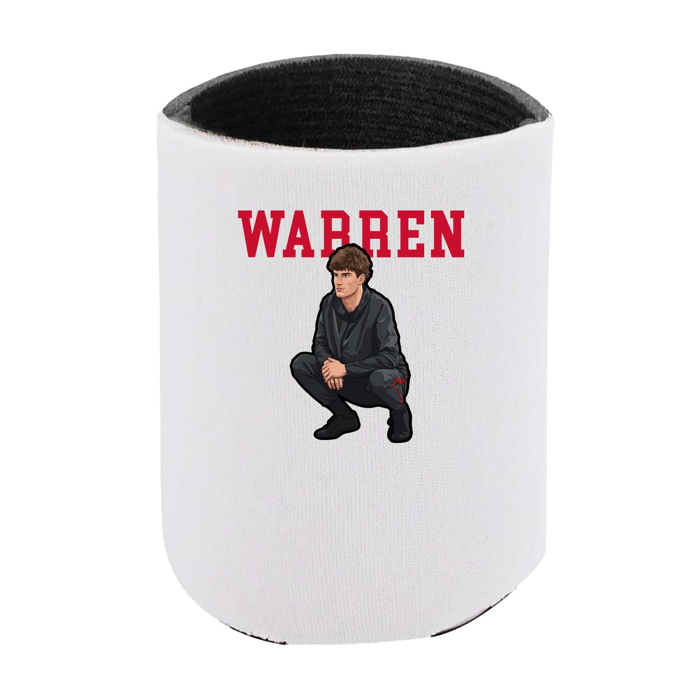 Can Holder