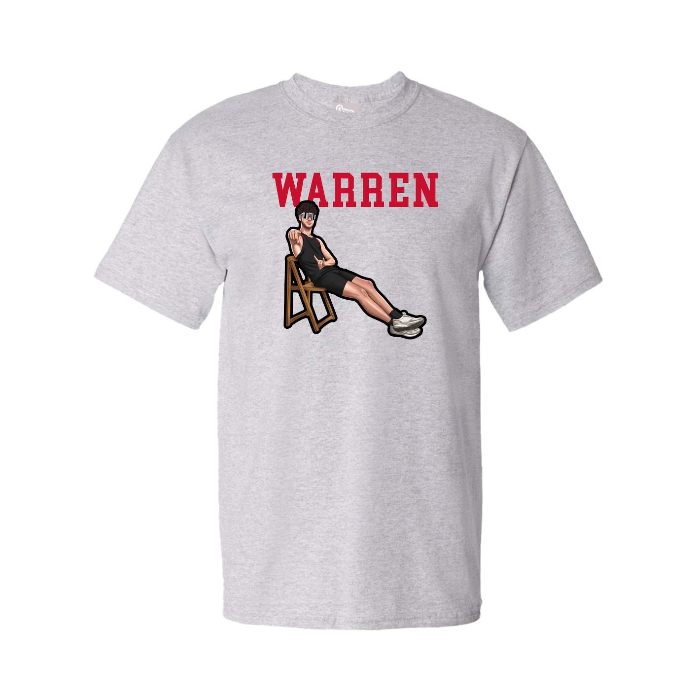 Tee