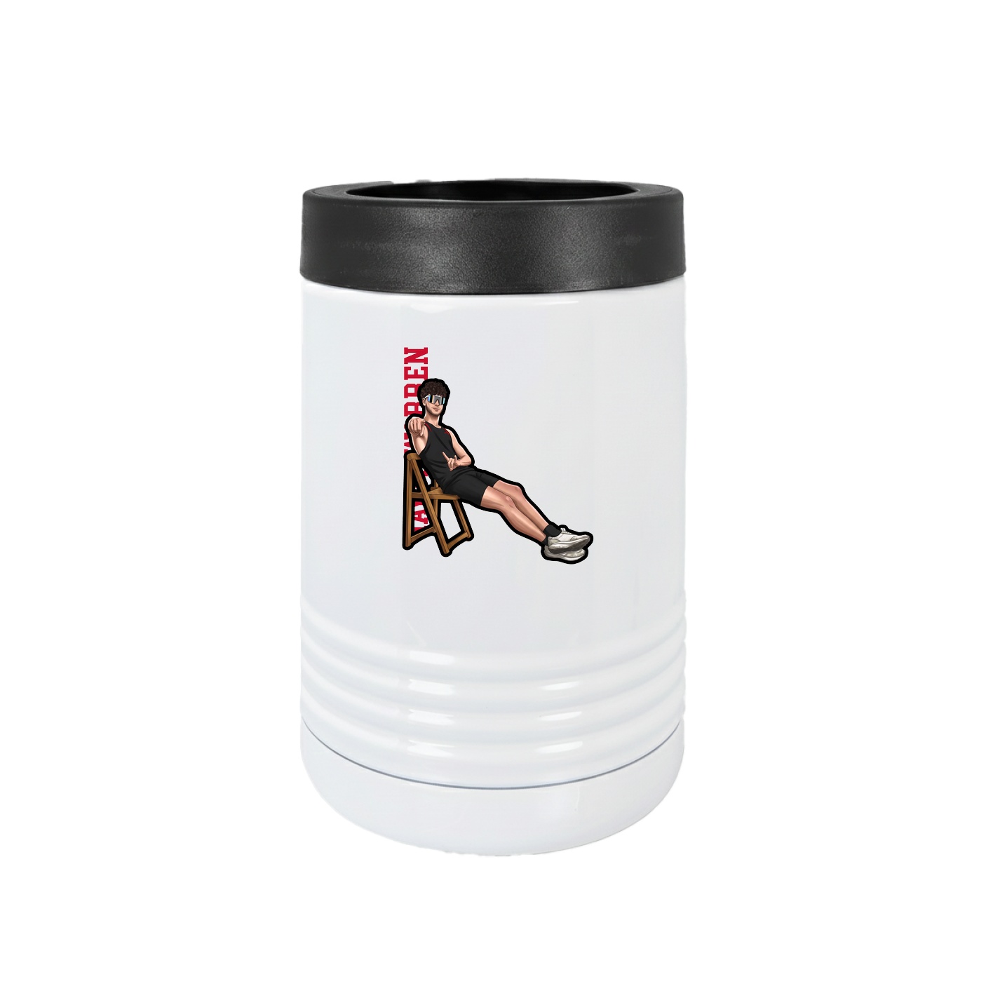 Beverage Holder