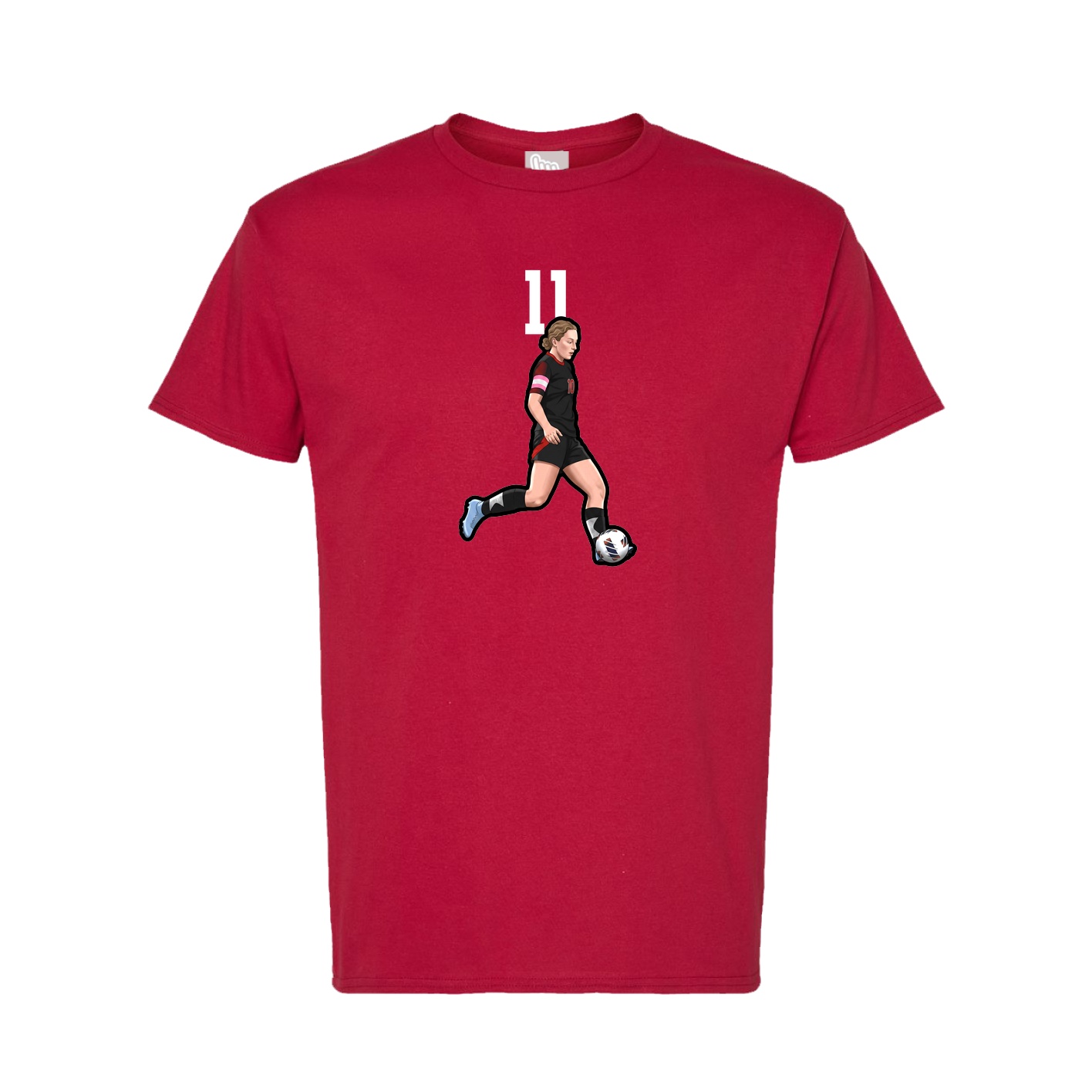 Tee