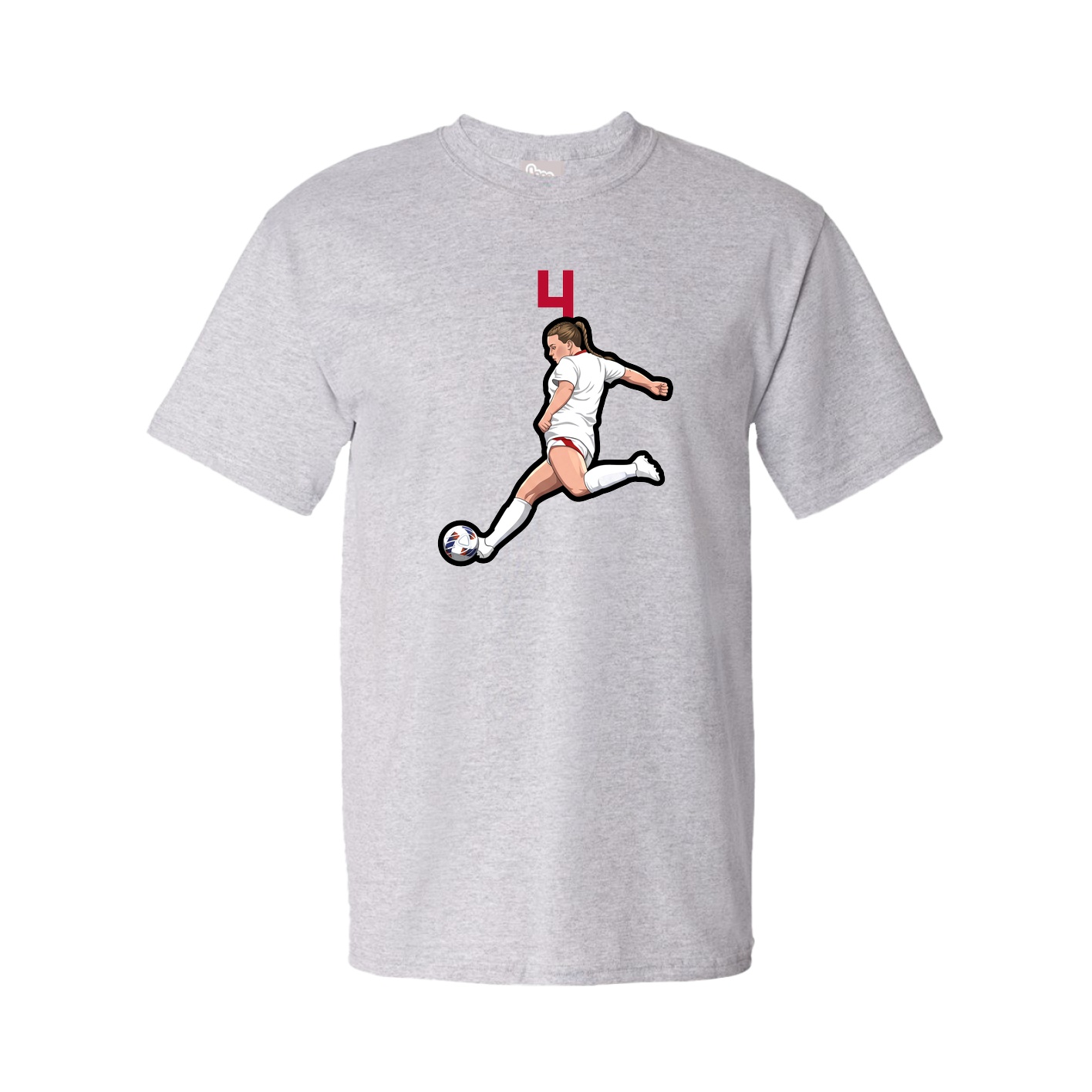 Youth Tee