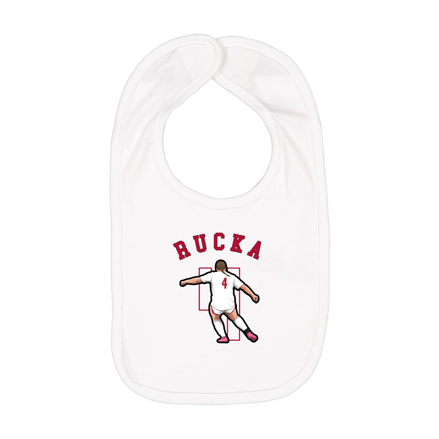 Infant Bib
