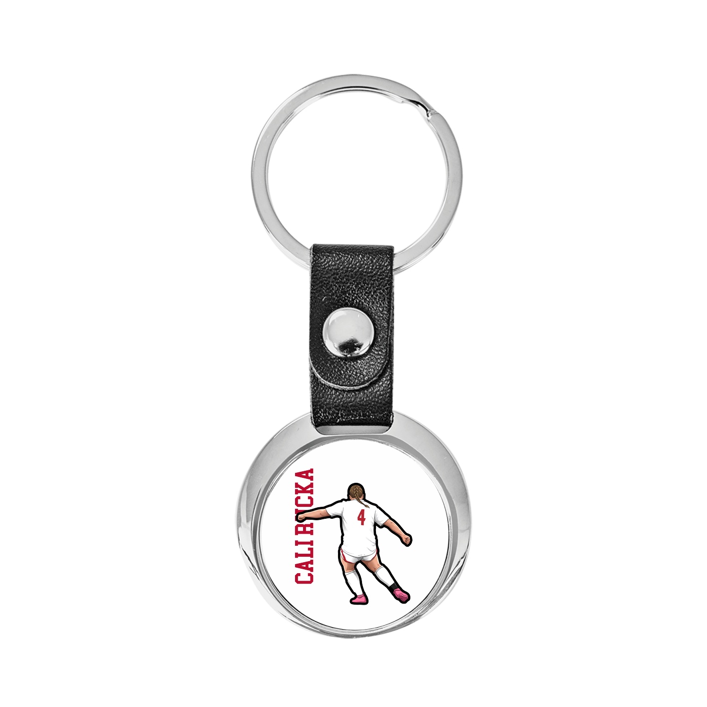 Key Chain