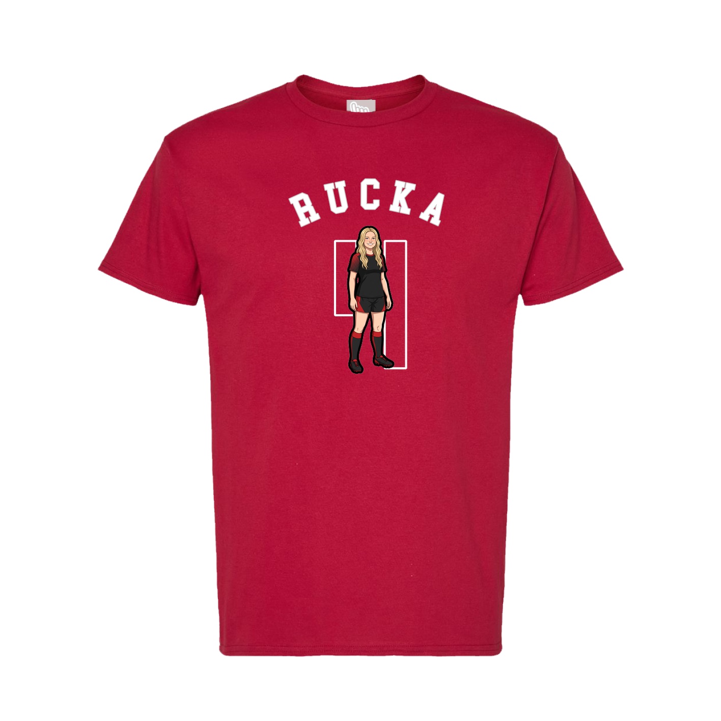 Tee