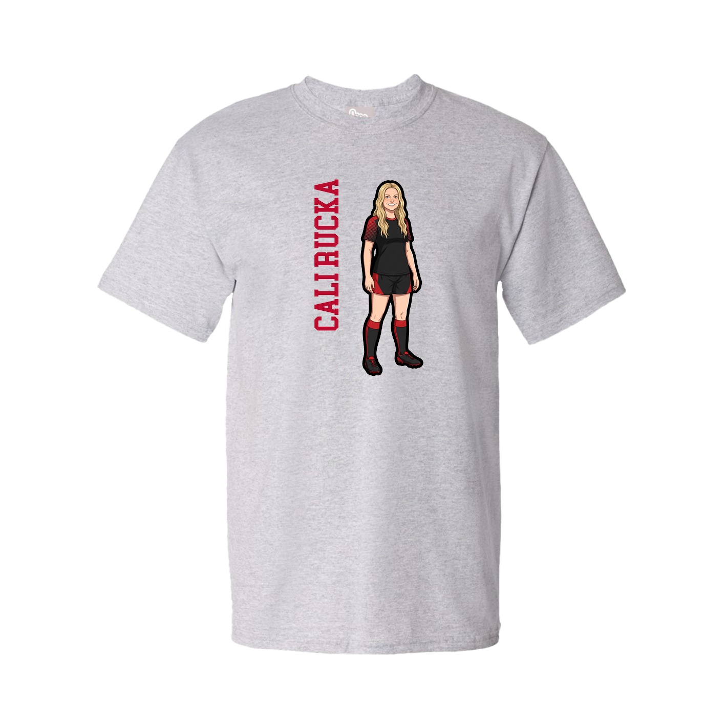 Tee