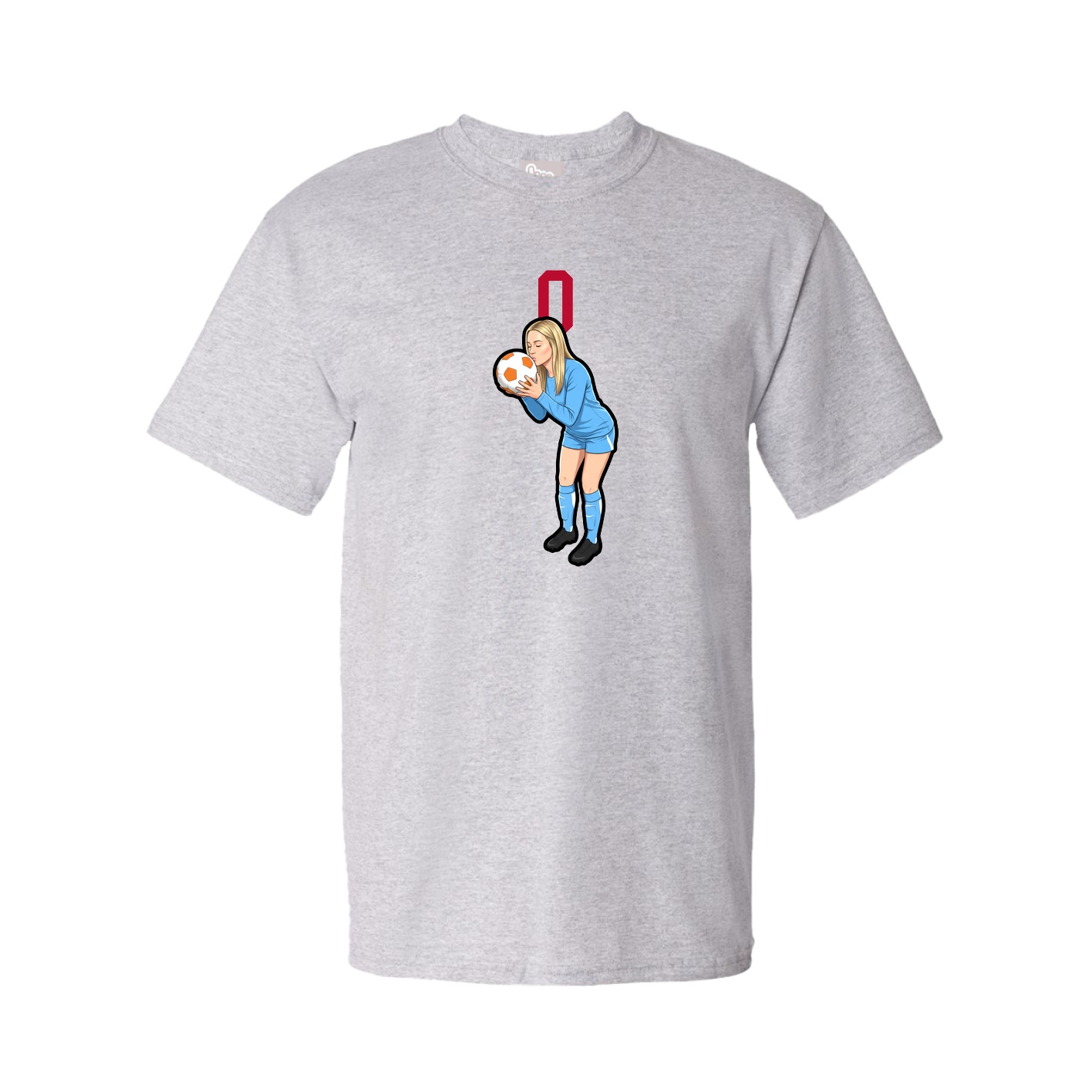Youth Tee