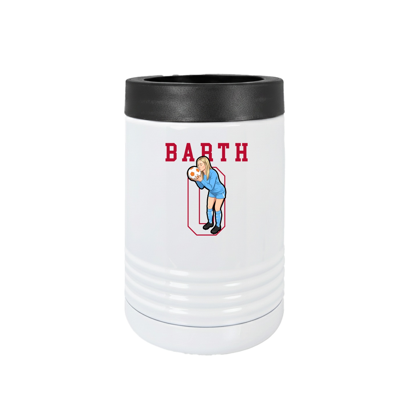 Beverage Holder