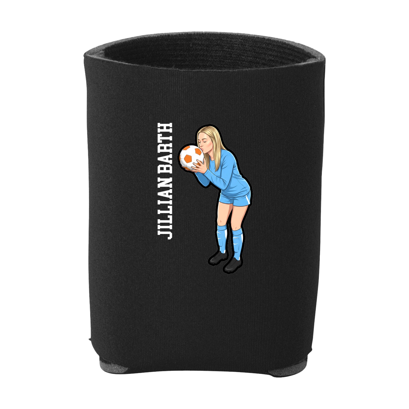 Can Holder