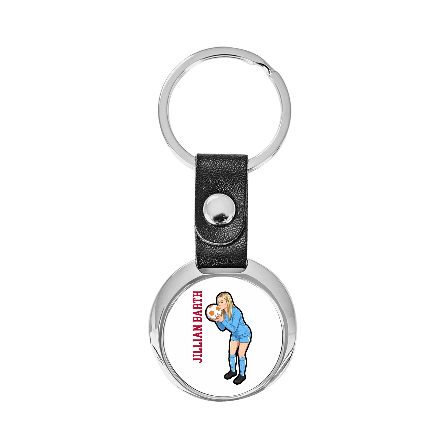 Key Chain