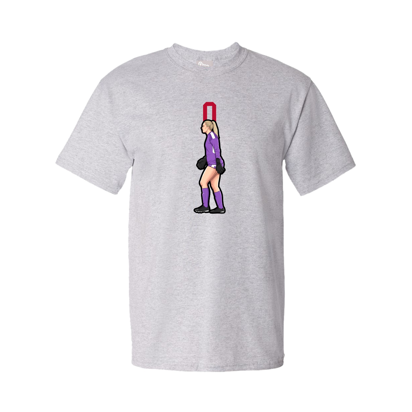 Youth Tee