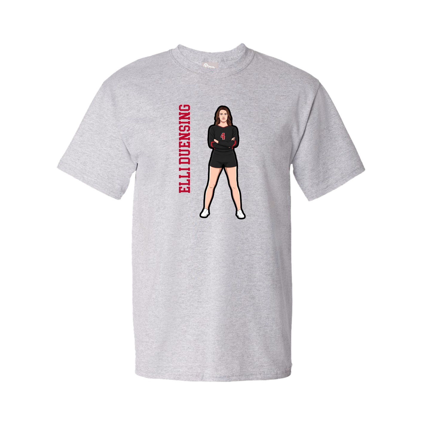 Tee