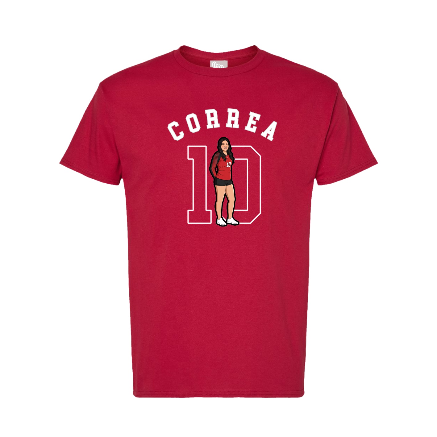 Tee