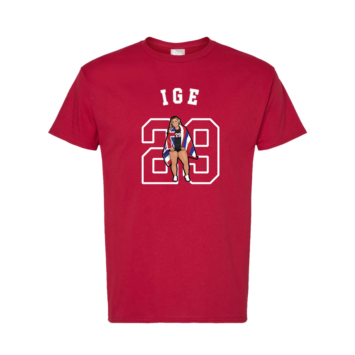 Tee