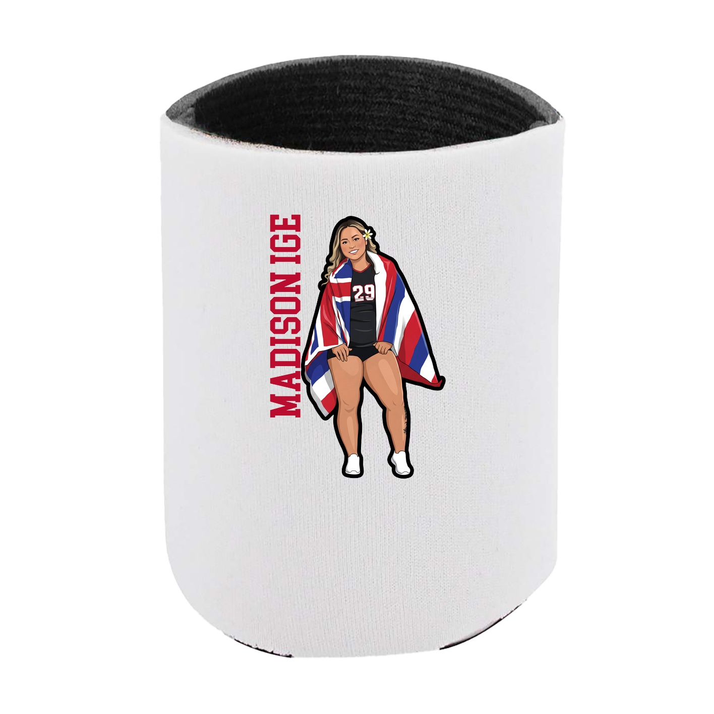 Can Holder