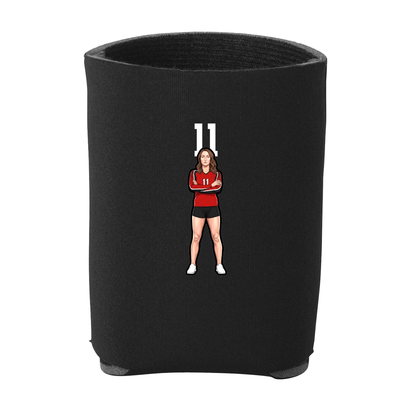 Can Holder