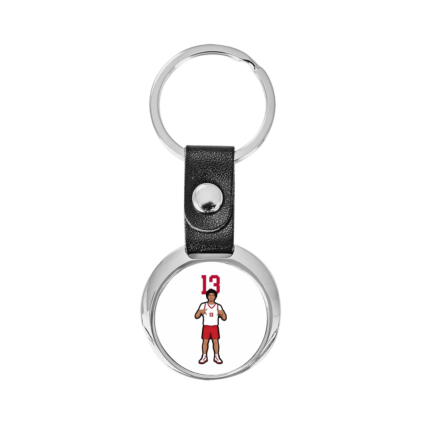 Key Chain