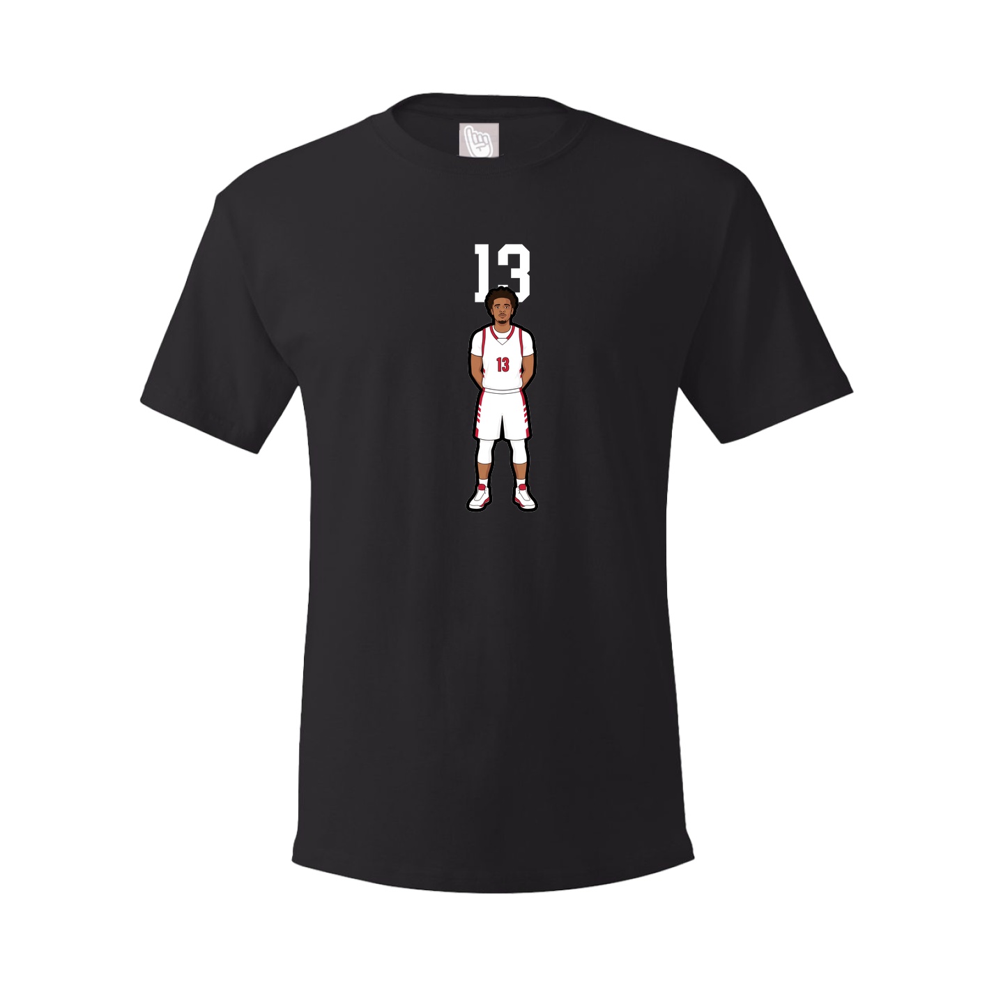 Youth Tee