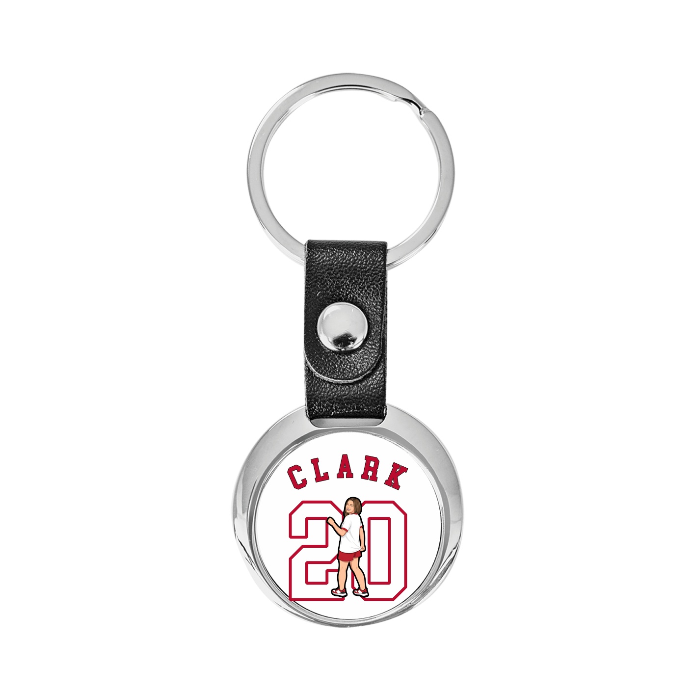 Key Chain