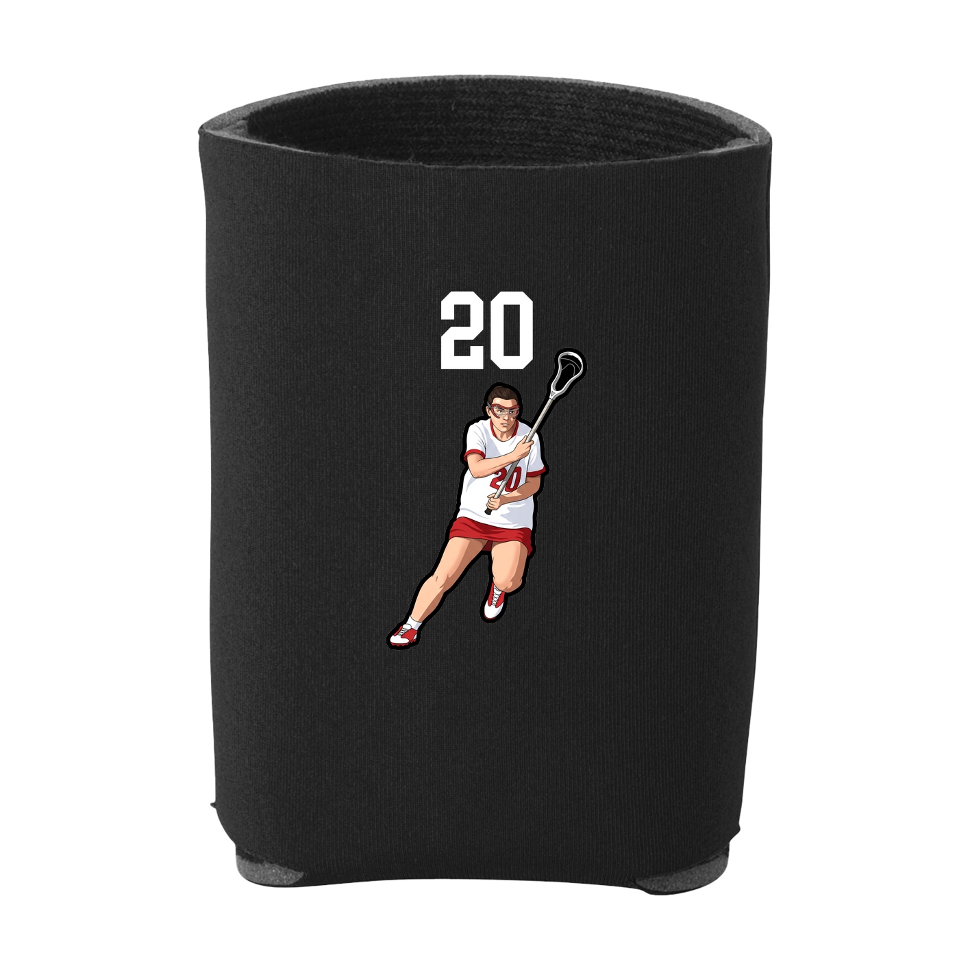 Can Holder