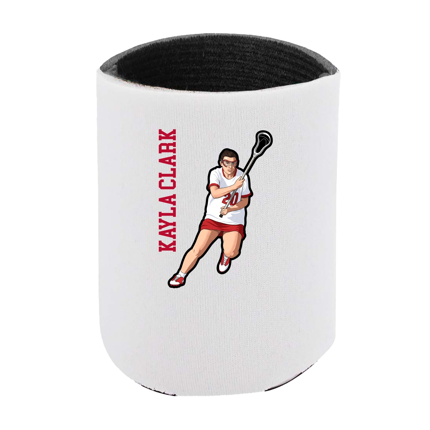 Can Holder