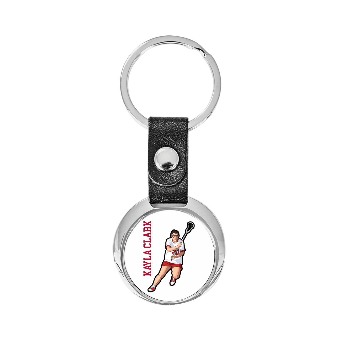 Key Chain