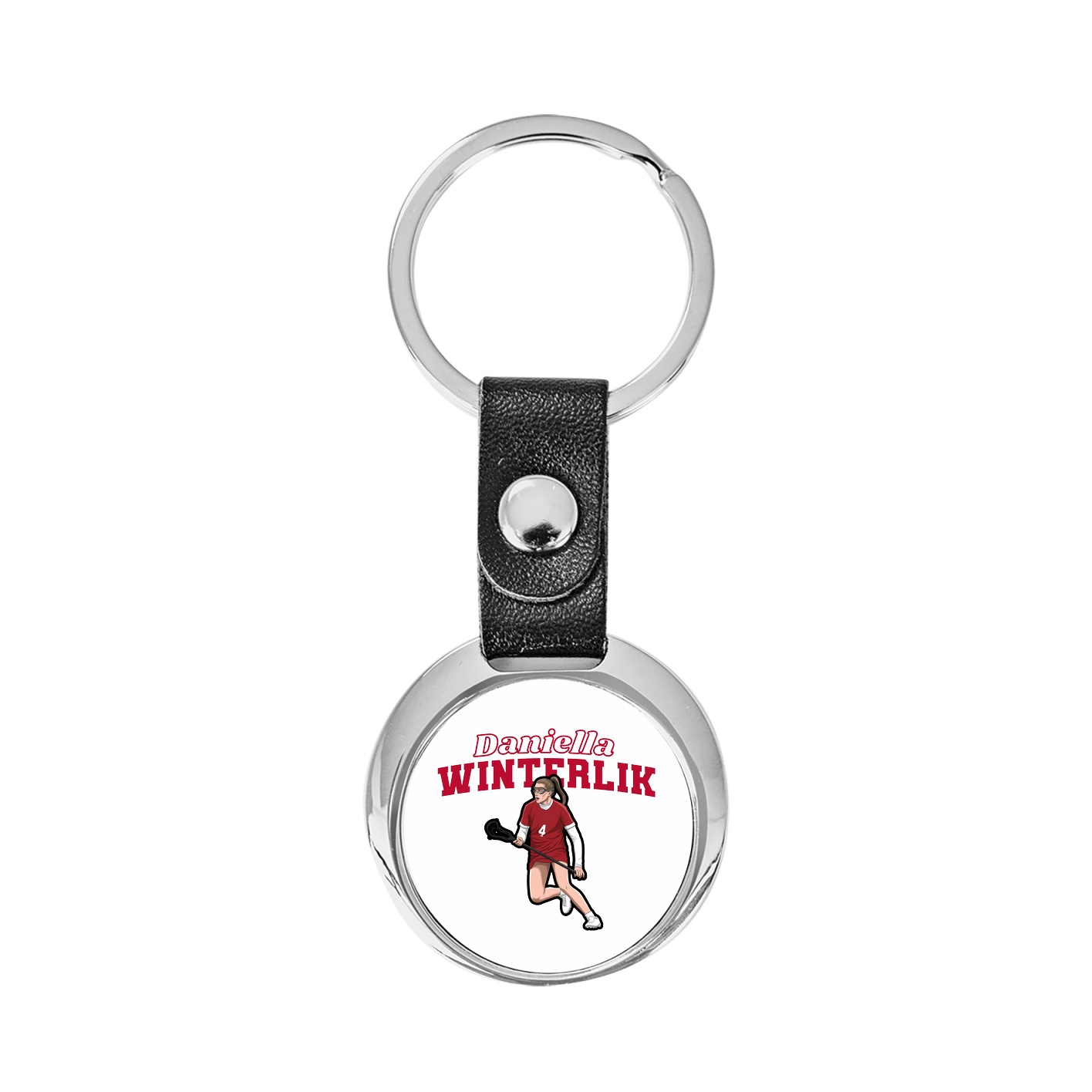 Key Chain