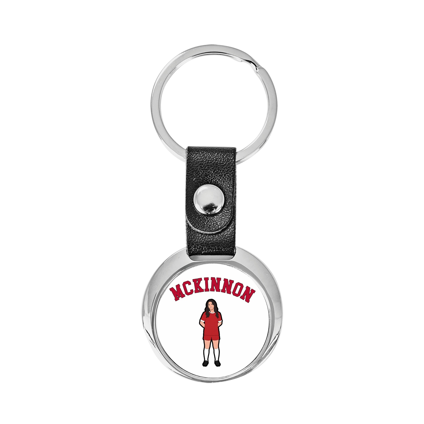 Key Chain