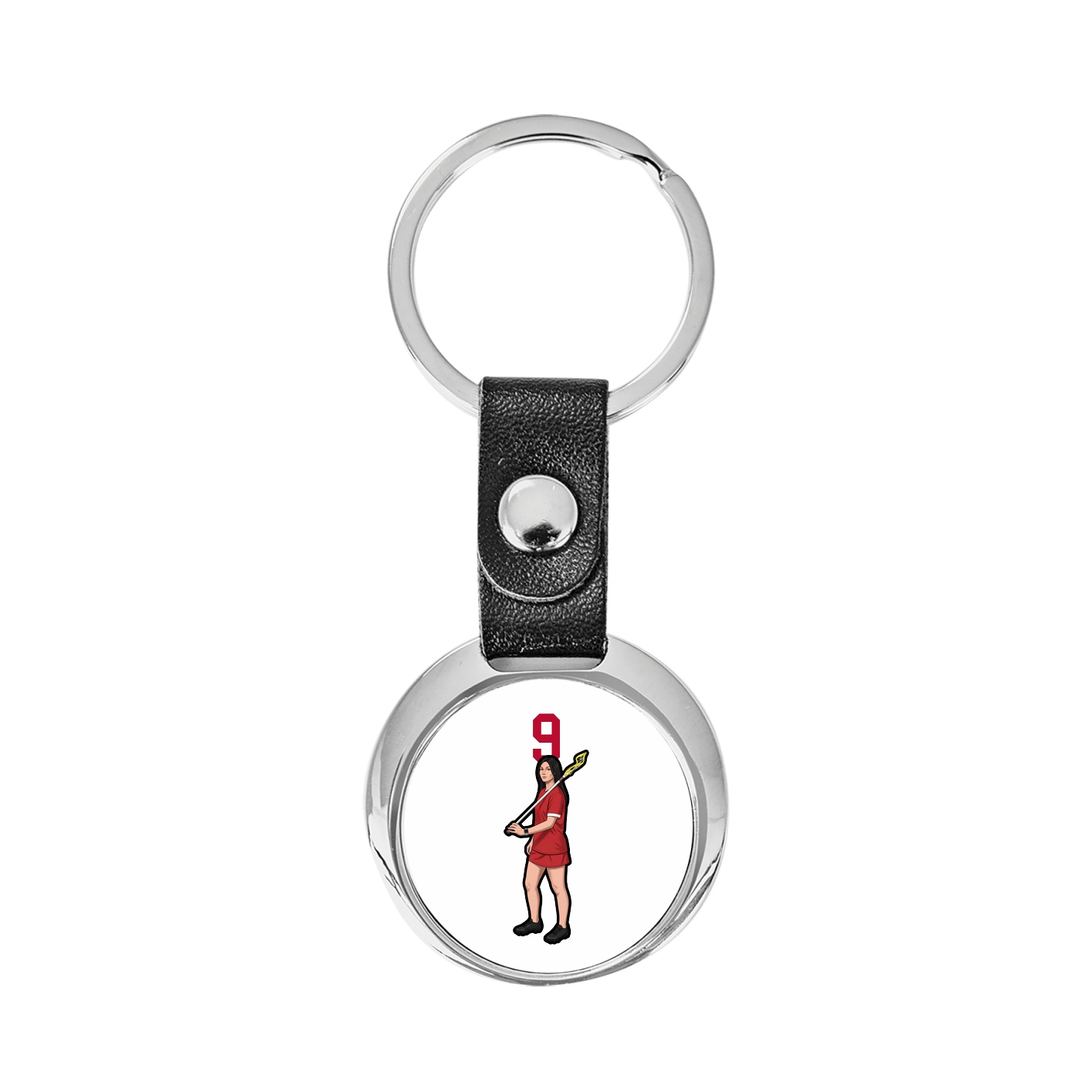 Key Chain
